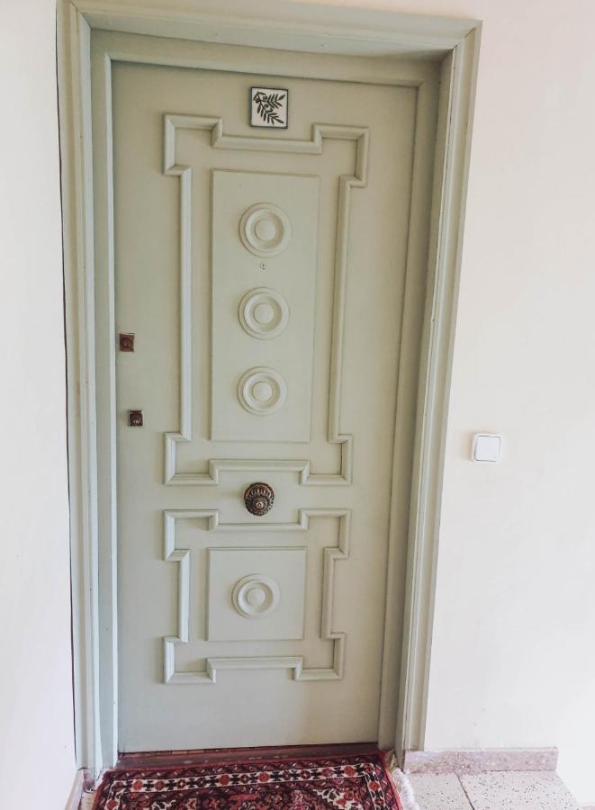Apartamento Olivia En Centro Historico De Altea Eksteriør billede